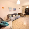 Гостевой Дом Aria Beach House, фото 2
