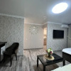 Апартаменты Классик, фото 4
