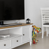 Апартаменты WelHome - Luxury Apt Close to Yas Water and Ferrari World, фото 14