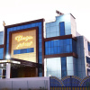 Отель Thangam Residency, фото 2