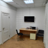 Гостиница Квартира Студия 5, фото 18