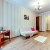Гостиница Apartments Vesta Vladimirsky Passage, фото 15