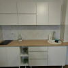 Апартаменты Гармония Стиля, фото 10