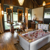 Отель VILLA INLE BOUTIQUE RESORT, фото 6