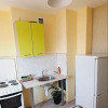 Гостиница Квартира Уютная 2 Комнатная, фото 6