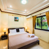 Курортный отель Resort Samui Parkville, фото 10