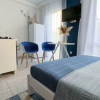 Апартаменты Your Apart в Сириусе для 3 гостей, фото 9