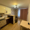 Гостиница Квартира Однокомнатная с балконом, фото 8