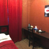 Отель Покровский Дом, фото 48