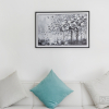 Апартаменты WelHome - Charming Apartment in City of Light close to Beach, фото 23