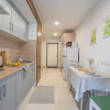 Гостиница Квартира Fave house, фото 6