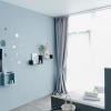 Гостиница Квартира-студия 30м на 2 кровати, фото 2