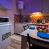 Гостевой Дом Holiday Cottages, фото 7