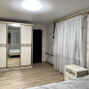 Гостиница Квартира на Улице Челюскинцев 33, фото 3