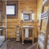 Отель Вилла Eco Village, фото 8