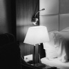 Отель Coste Hotel, фото 26