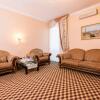 Отель Asia Hotel Fergana, фото 8
