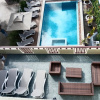 Гостевой дом Madi Grand Maldives, фото 11