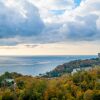 Апартаменты АхунДОМ, фото 24