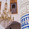 Гостевой Дом Riad Marjana Suites&Spa, фото 16