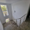 Гостиница Peschanyij Bereg Mini-hotel, фото 11