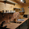 Отель Apartments Cottage Mtachy, фото 12