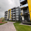 Гостиница Квартира на Ольховой, фото 15