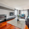Отель Вилла Globalstay Tranquil Family Retreat 4 Bedroom 3 Bathroom Free parking, фото 1