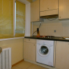 Апартаменты Comfort Stay, фото 5