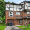 Гостевой дом Rooming House in Scarborough by Globalstay, фото 1