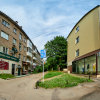 Апартаменты Проспект Гагарина 9, фото 23
