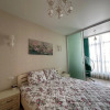 Гостиница Квартира Комфортная однокомнатная в ЖК Лазурный, фото 7