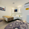 Отель ABS Guest House Osh, фото 8