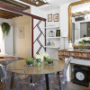 Апартаменты My Nest Inn Panthéon - Quartier Latin, фото 6