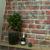 Гостиница Квартира Loft Studiya Sirius, фото 7