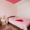Гостиница Квартира Светлица 54, фото 1