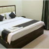 Отель Magnus Vosiv Suites, фото 9
