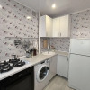 Гостиница Квартира в Центре, фото 10