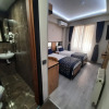 Отель Vizyon Beyazit Hotel, фото 28