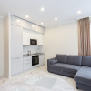 Апартаменты Морской Оазис Невада, фото 5