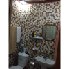 Гостевой Дом Casa ivan, фото 16