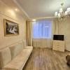 Апартаменты Братьев Касимовых 1, фото 5
