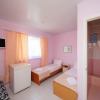 Гостиница Ediroz Na Kryimskoy Guest House, фото 20