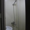 Гостевой Дом Id House, фото 14