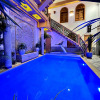 Гостевой Дом Riad Marjana Suites&Spa, фото 12