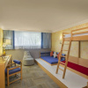 Отель IC Hotels Green Palace, фото 17