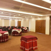 Отель Century Park Residence, фото 25