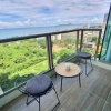 Апартаменты Riviera Jomtien Beach, фото 13