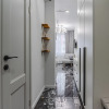 Апартаменты Студия на Западной, фото 23