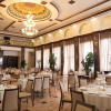 Отель Eighty Eight Deluxe Hotel & Spa, фото 38
